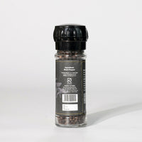 crushed pepper spice
