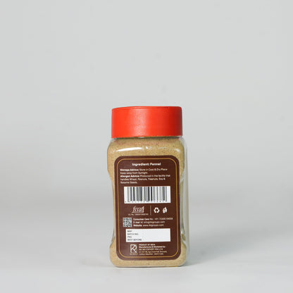 Fennel Powder – Fresh Saunf Powder for Indian Cooking