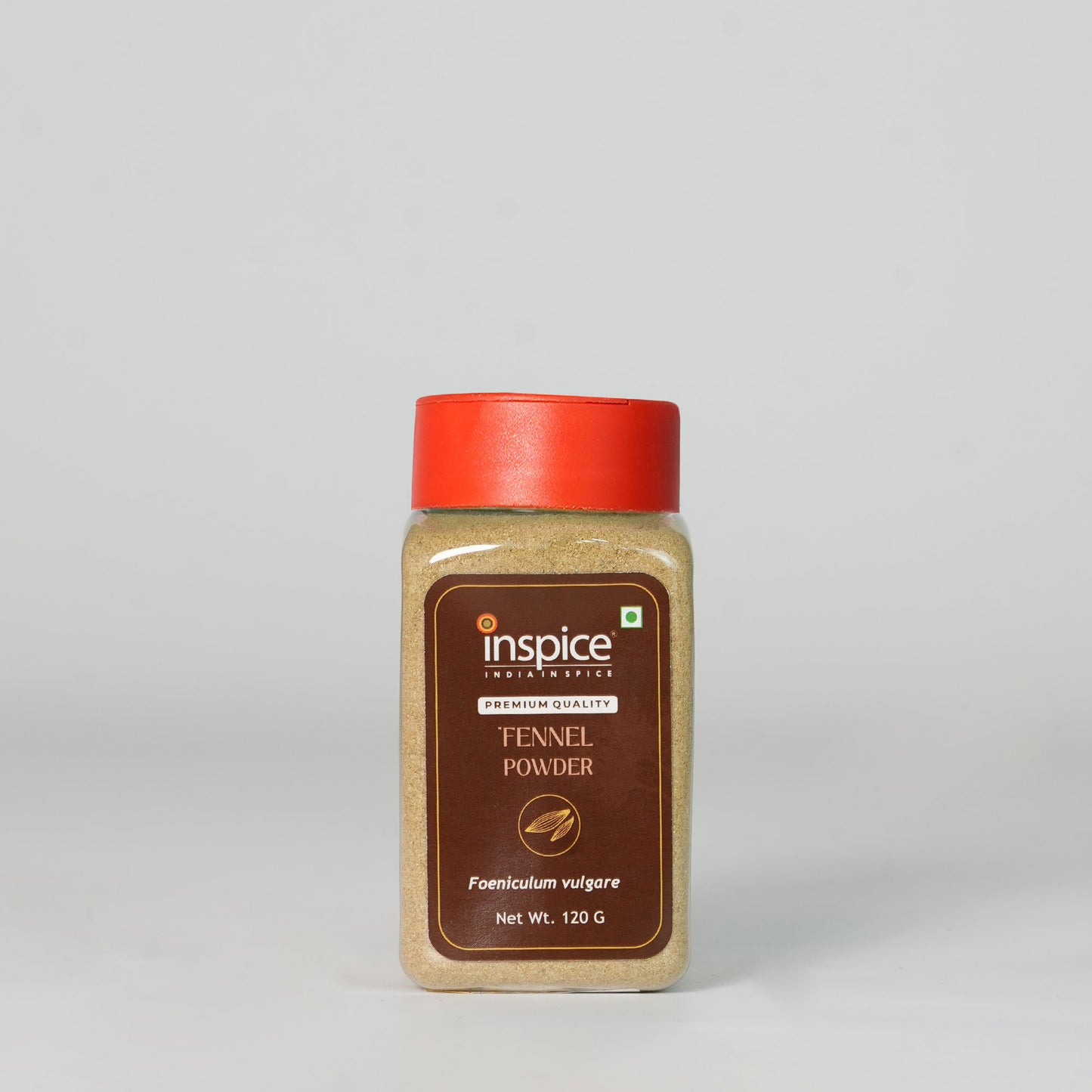 Fennel Powder – Fresh Saunf Powder for Indian Cooking