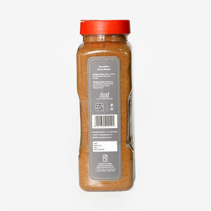 Garam Masala