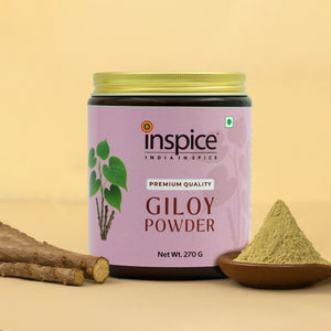 Giloy Powder