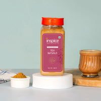 Inspice Healthy Blends Combo