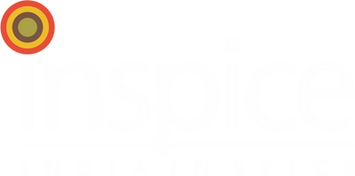 Inspice