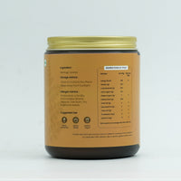 Inspice Moringa Powder
