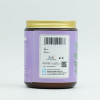 Inspice Mulethi Powder used in traditional Indian preparations