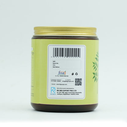 Inspice Neem Powder