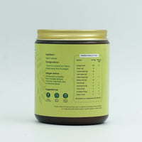 Inspice Neem Powder used in traditional Indian preparations