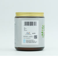 Inspice Triphala Powder