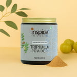 Inspice Triphala Powder pack