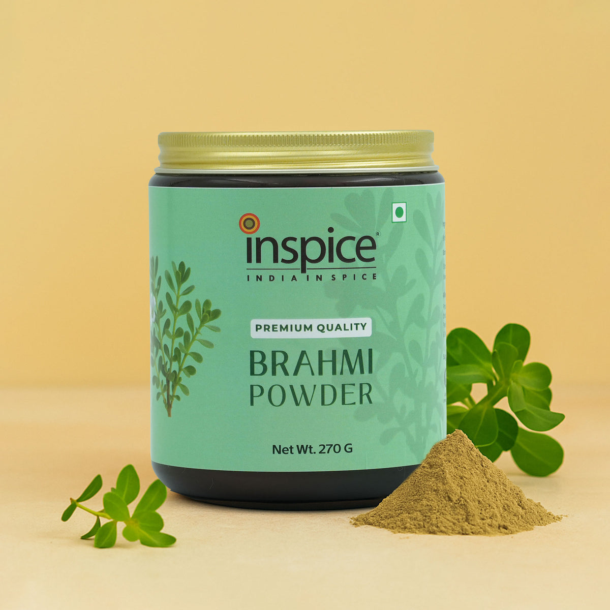 inspice-brahmi-powder-hair-mask