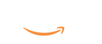 Marketplace