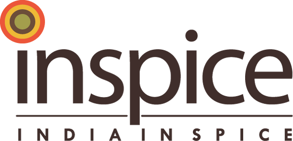 Inspice