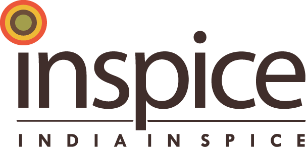 Inspice